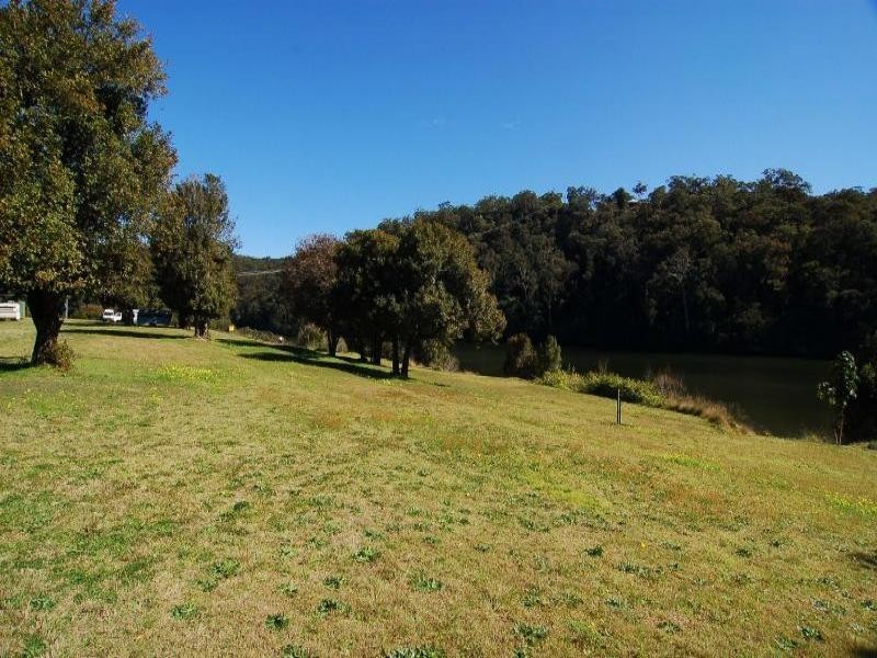 Sackville North NSW 2756