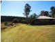 Sackville North NSW 2756