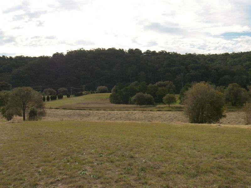 Sackville North NSW 2756