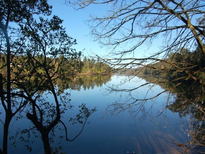 Sackville North NSW 2756