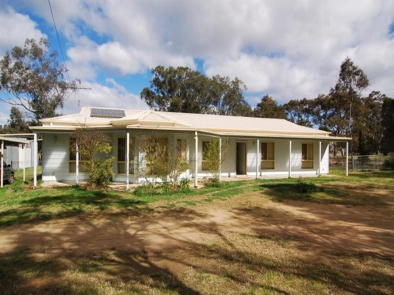 Londonderry NSW 2753