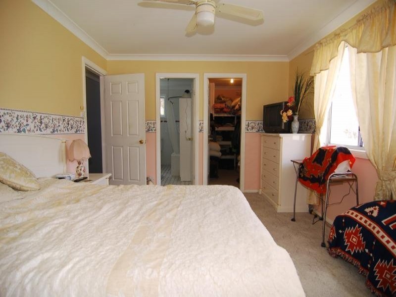 Londonderry NSW 2753