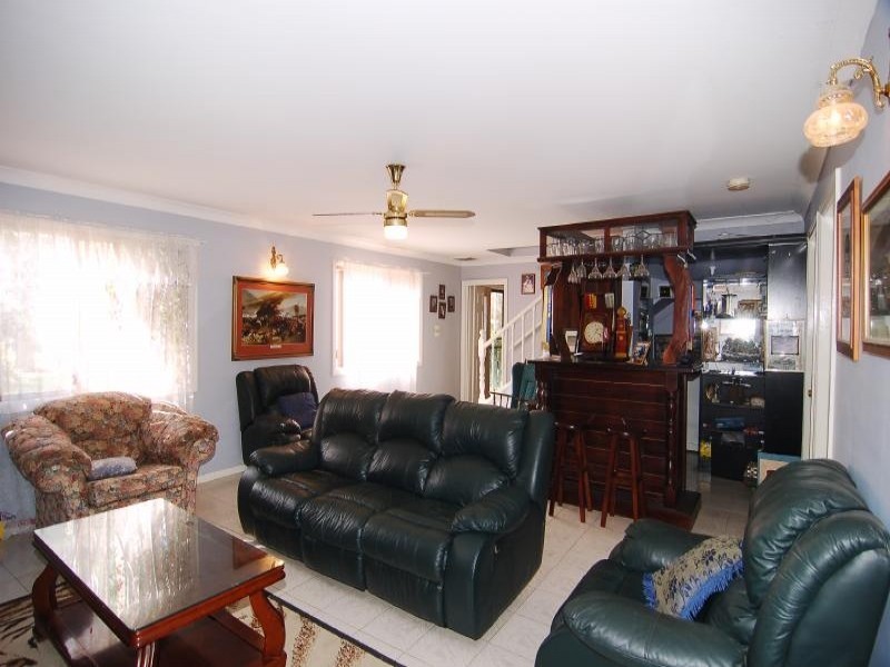 Londonderry NSW 2753