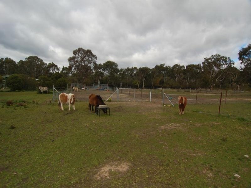 Londonderry NSW 2753