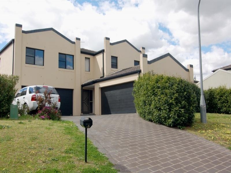 North Richmond NSW 2754