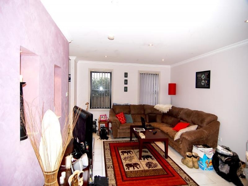 North Richmond NSW 2754