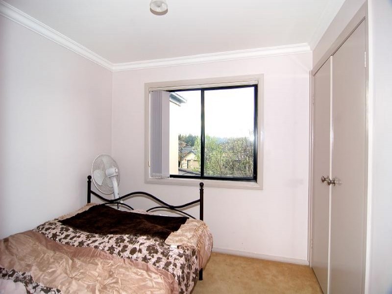 North Richmond NSW 2754