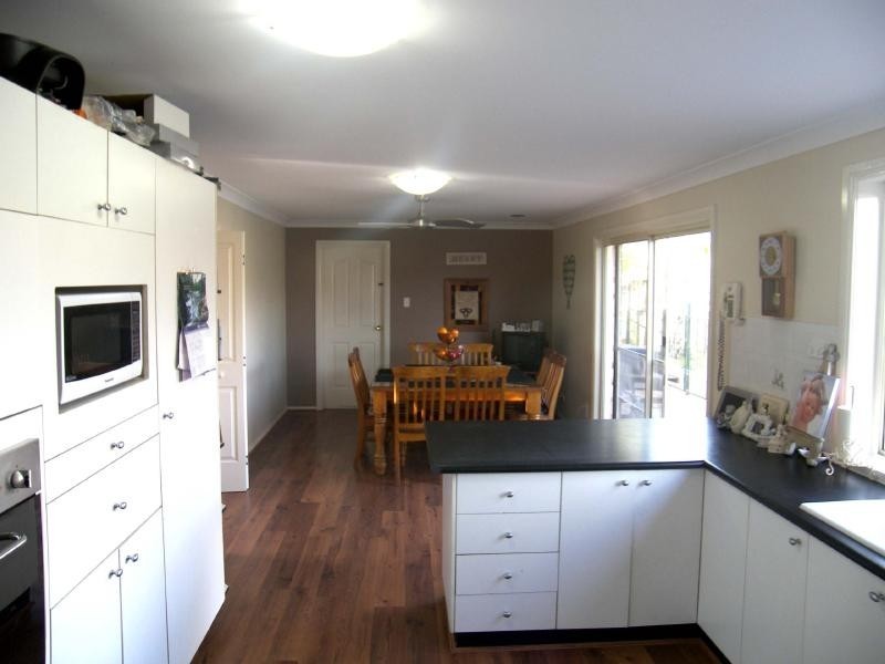 Mcgraths Hill NSW 2756