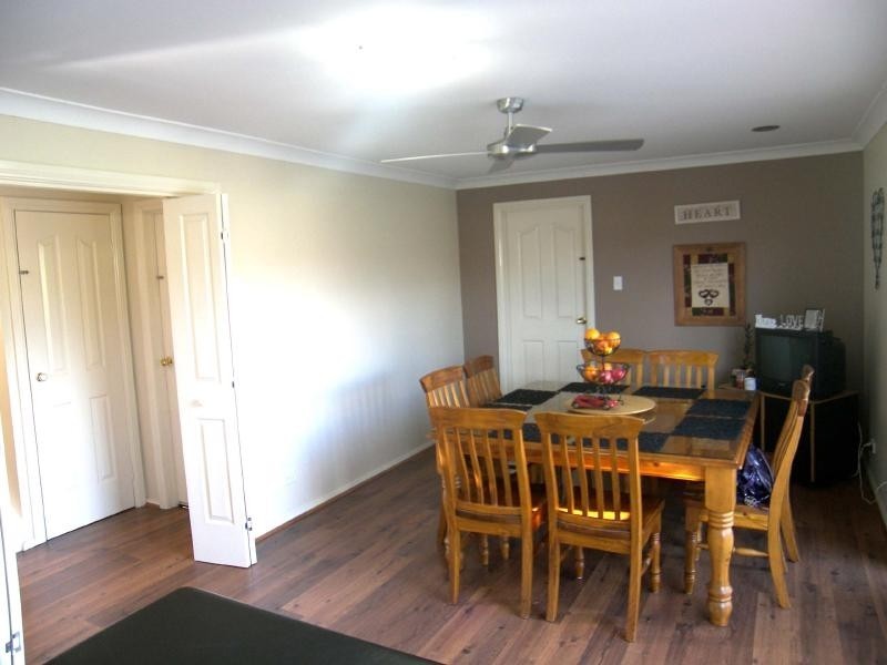 Mcgraths Hill NSW 2756