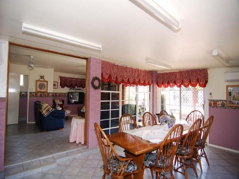 8 Woods Road, South Windsor NSW 2756