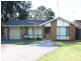 North Richmond NSW 2754