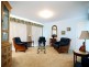 North Richmond NSW 2754