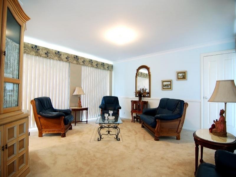 North Richmond NSW 2754