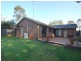 North Richmond NSW 2754