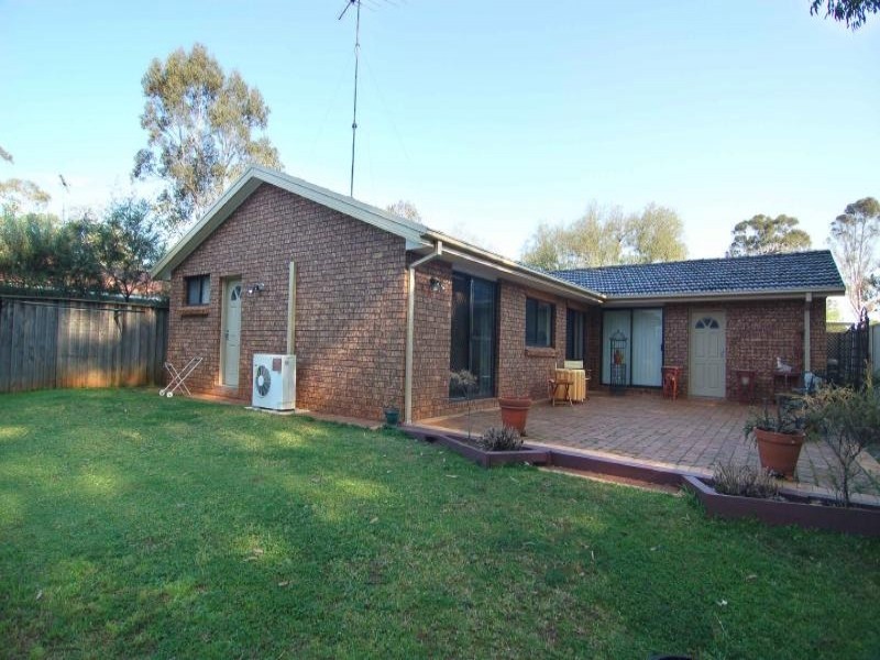 North Richmond NSW 2754