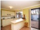 North Richmond NSW 2754