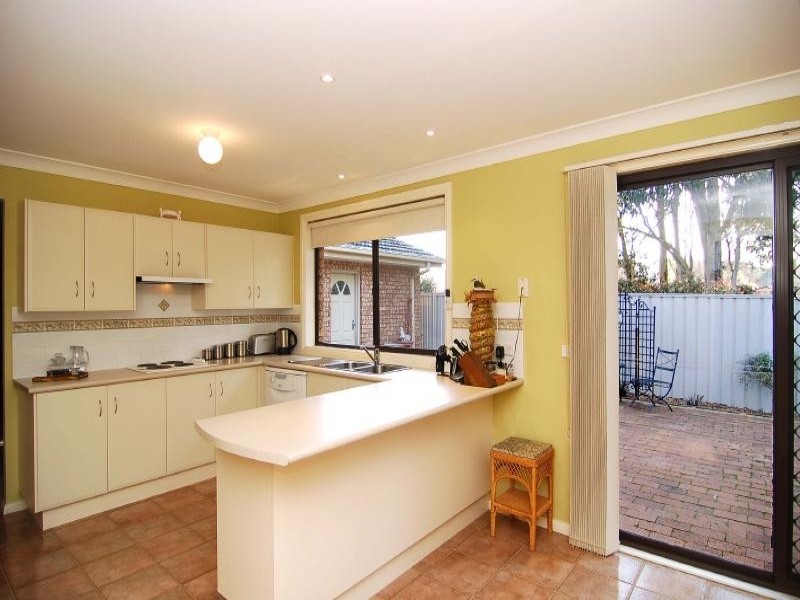 North Richmond NSW 2754