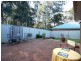 North Richmond NSW 2754