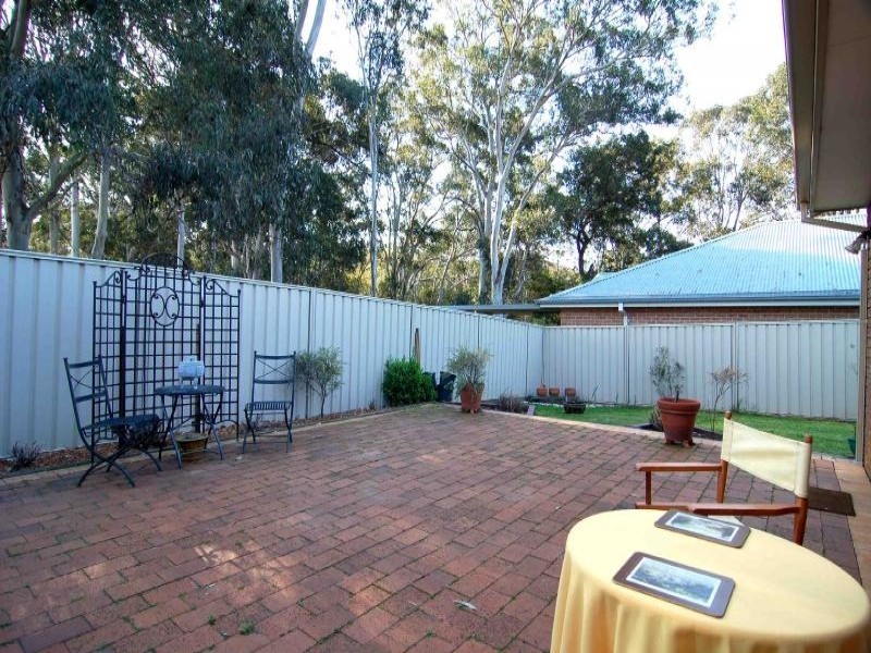 North Richmond NSW 2754