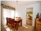 North Richmond NSW 2754