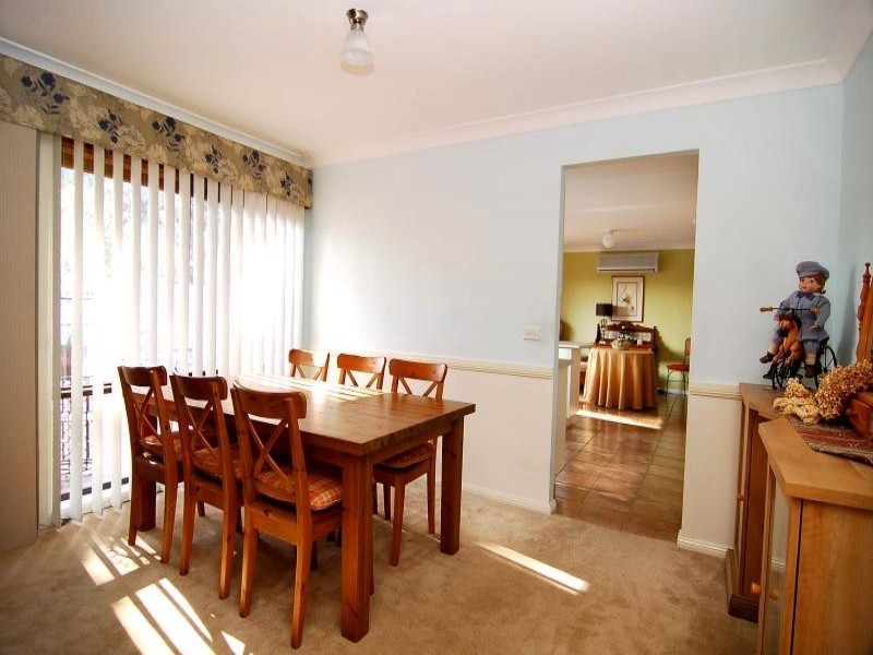 North Richmond NSW 2754