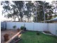 North Richmond NSW 2754