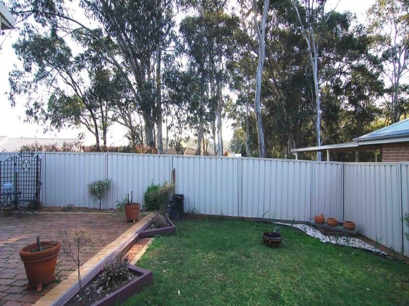 North Richmond NSW 2754