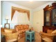 North Richmond NSW 2754