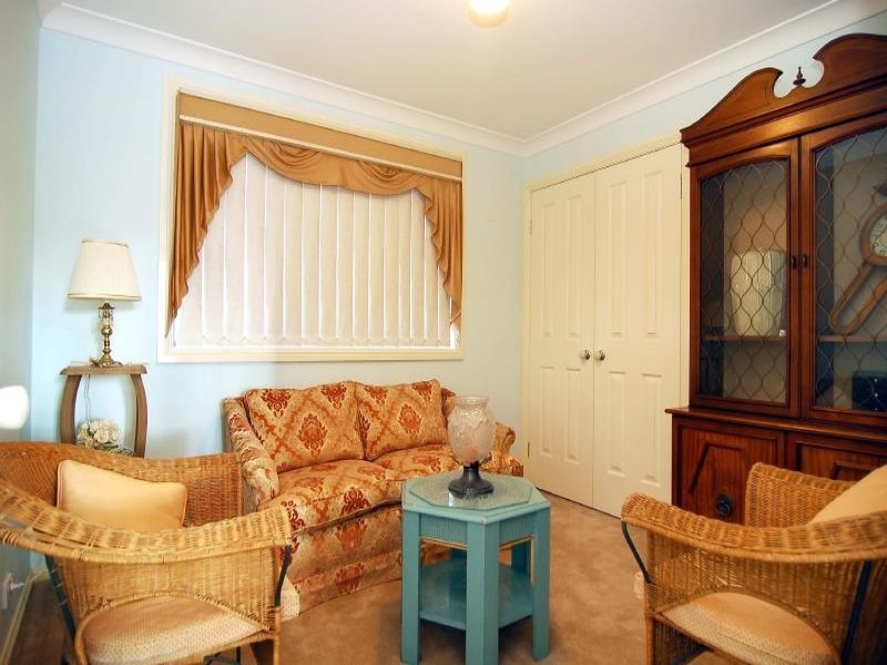 North Richmond NSW 2754
