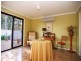 North Richmond NSW 2754