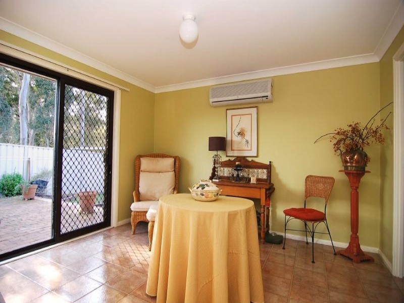 North Richmond NSW 2754