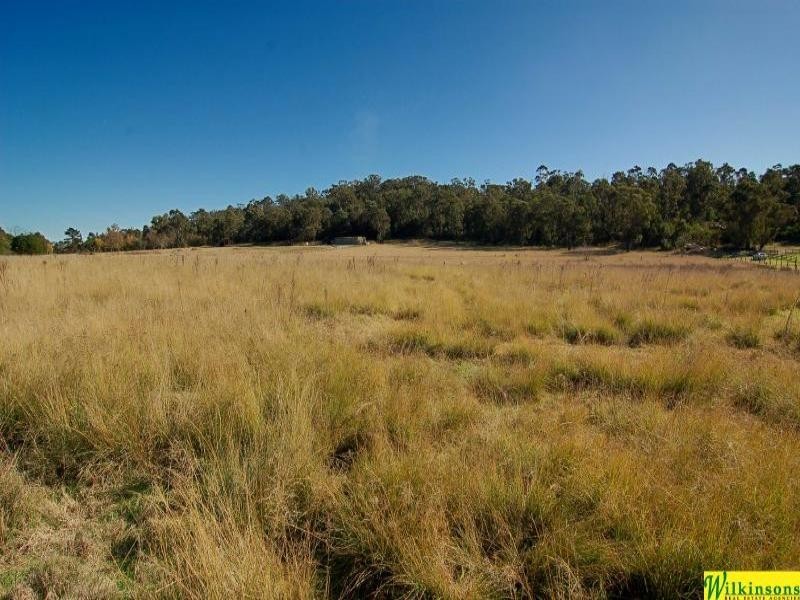 Ebenezer NSW 2756