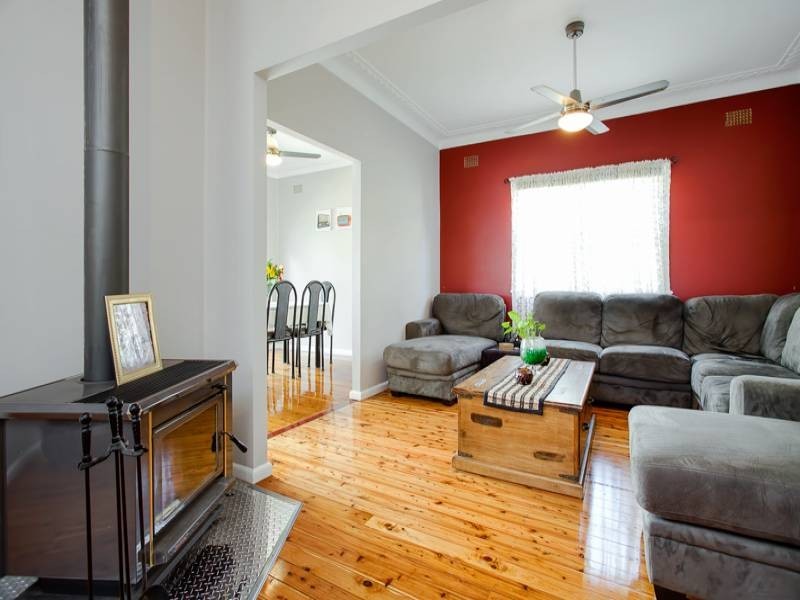 Freemans Reach NSW 2756