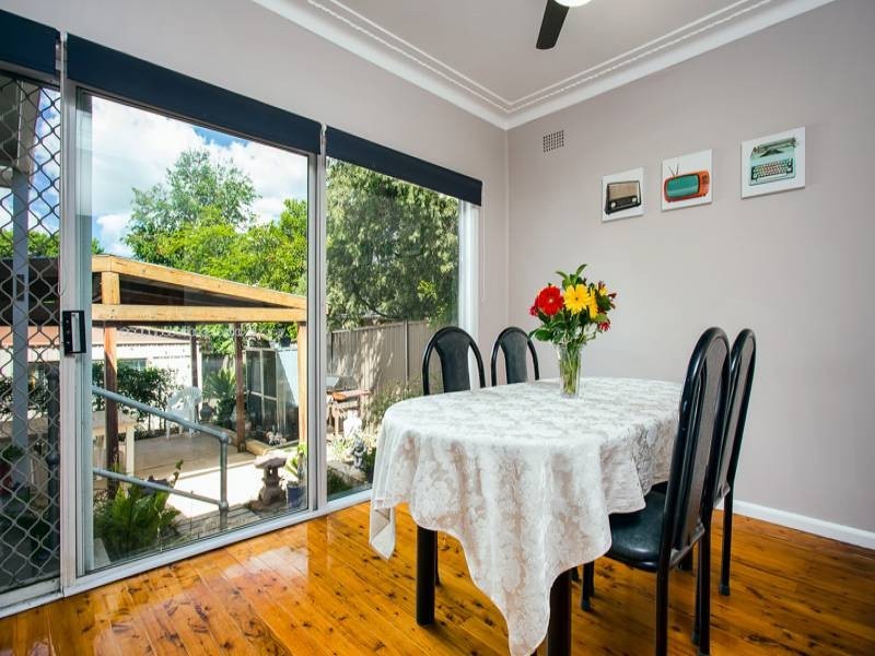 Freemans Reach NSW 2756