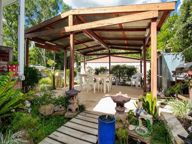 Freemans Reach NSW 2756