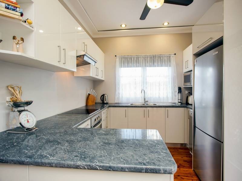 Freemans Reach NSW 2756