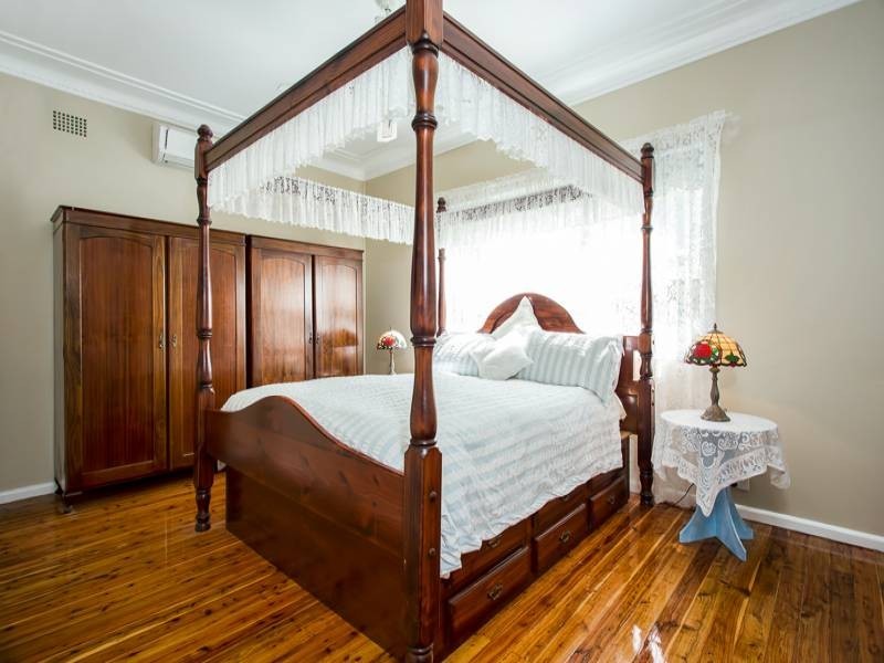 Freemans Reach NSW 2756