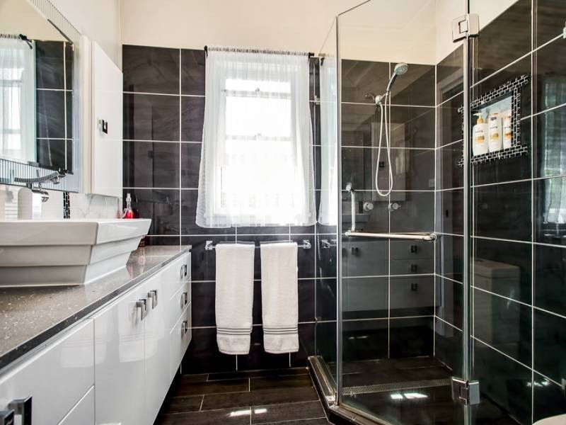 Freemans Reach NSW 2756