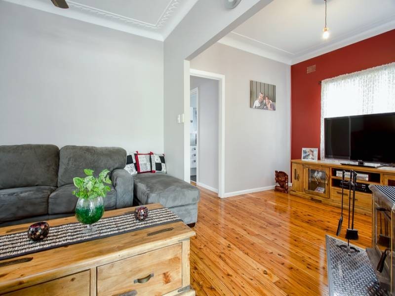 Freemans Reach NSW 2756