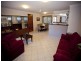 3 Moore Place, Bligh Park NSW 2756