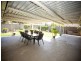 3 Moore Place, Bligh Park NSW 2756