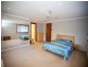 3 Moore Place, Bligh Park NSW 2756