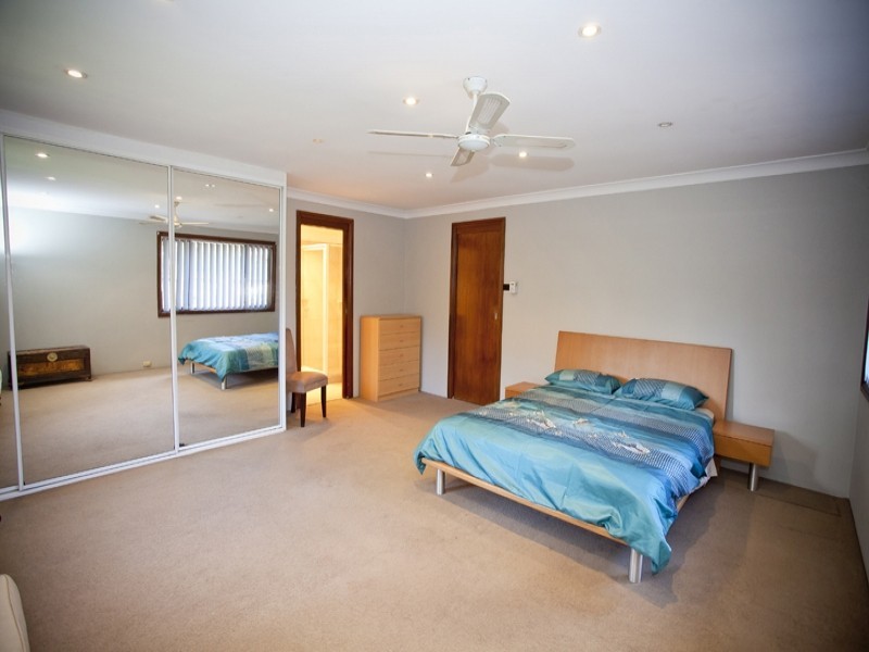 3 Moore Place, Bligh Park NSW 2756