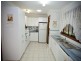 3 Moore Place, Bligh Park NSW 2756