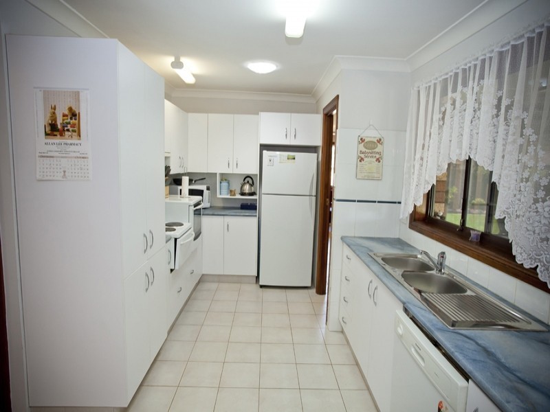 3 Moore Place, Bligh Park NSW 2756