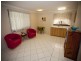 3 Moore Place, Bligh Park NSW 2756