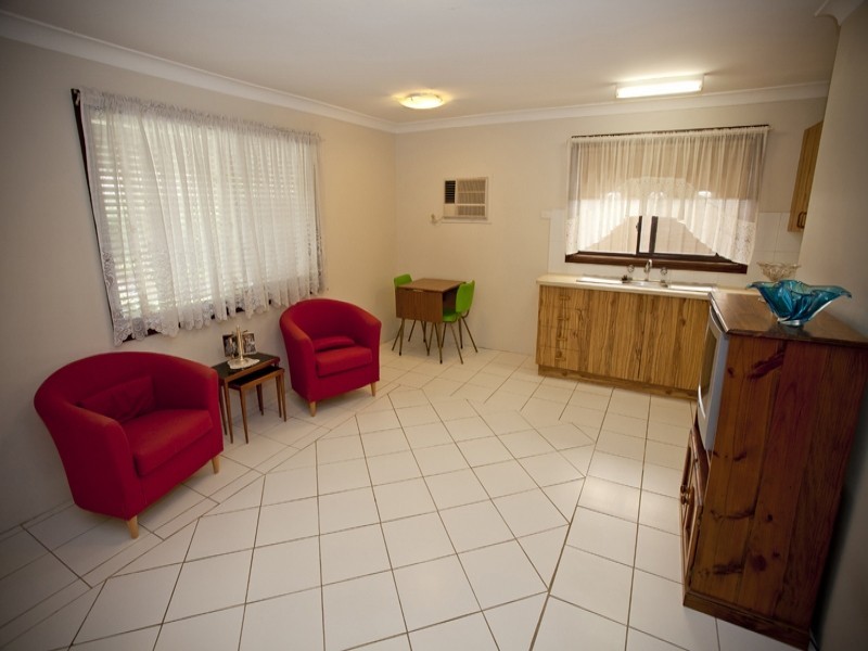 3 Moore Place, Bligh Park NSW 2756