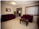 3 Moore Place, Bligh Park NSW 2756