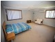 3 Moore Place, Bligh Park NSW 2756
