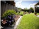 3 Moore Place, Bligh Park NSW 2756